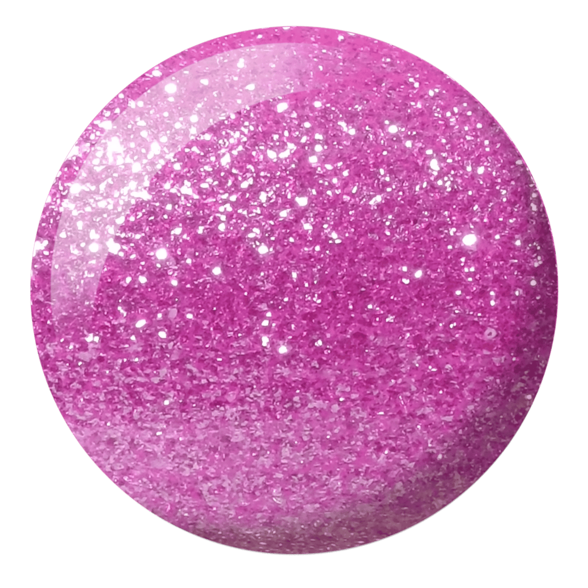 DIVA015 - Norah DIVA - GEL POLISH & MATCHING LACQUER