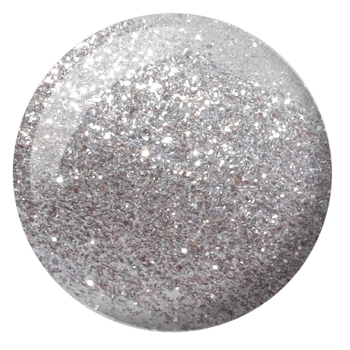 DIVA002 - Full Moon DIVA - GEL POLISH & MATCHING LACQUER