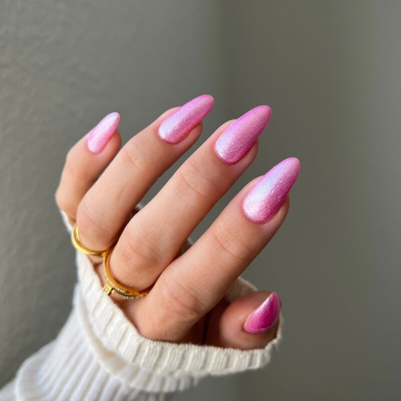 DIVA014 - Balanced Libra DIVA - GEL POLISH & MATCHING LACQUER