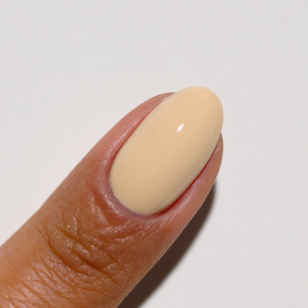 DIVA052 - Biscuits N’ Honey DIVA - GEL POLISH & MATCHING LACQUER