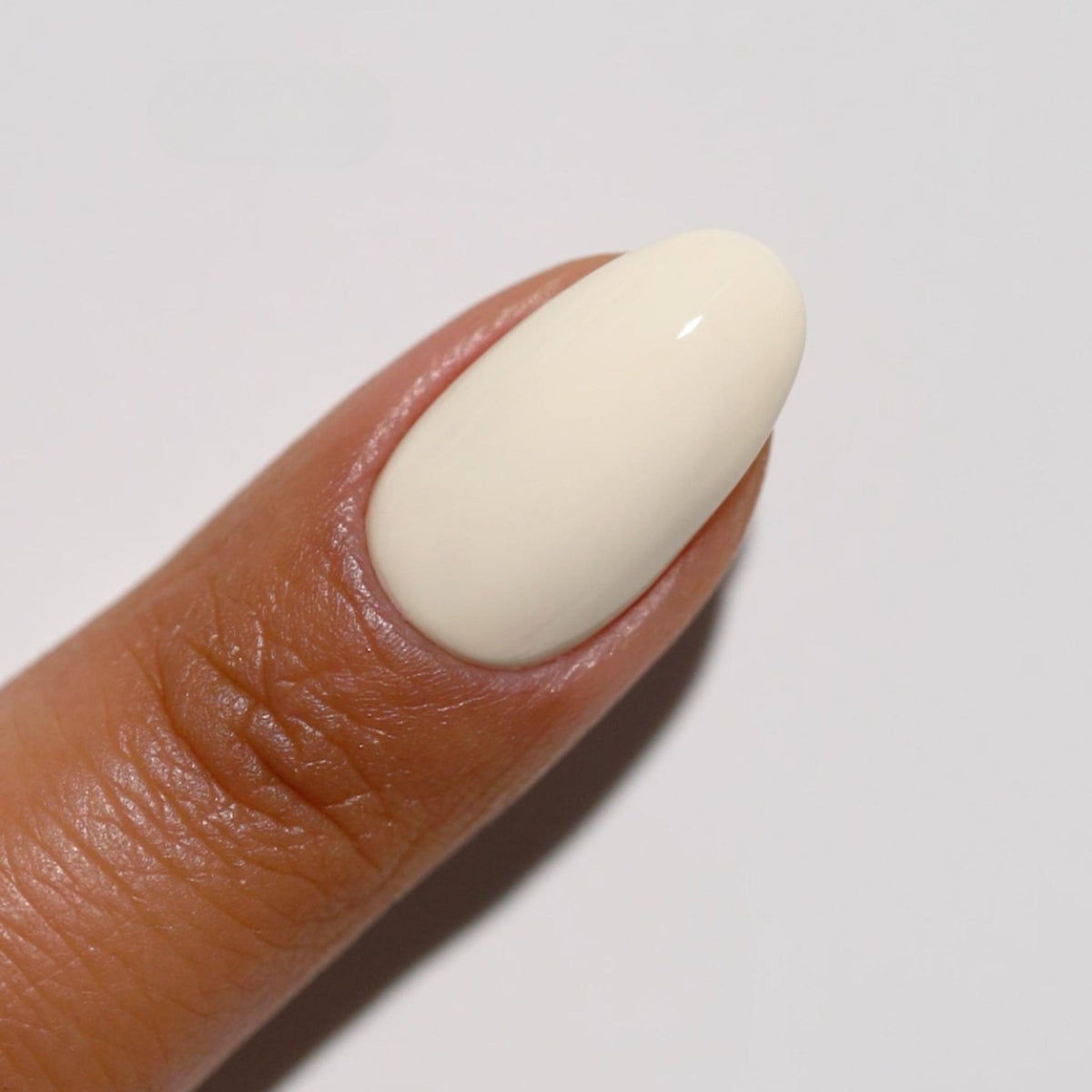 DIVA073 - Cheesecake DIVA - GEL POLISH & MATCHING LACQUER