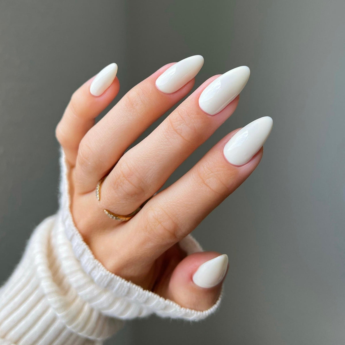DIVA073 - Cheesecake DIVA - GEL POLISH & MATCHING LACQUER