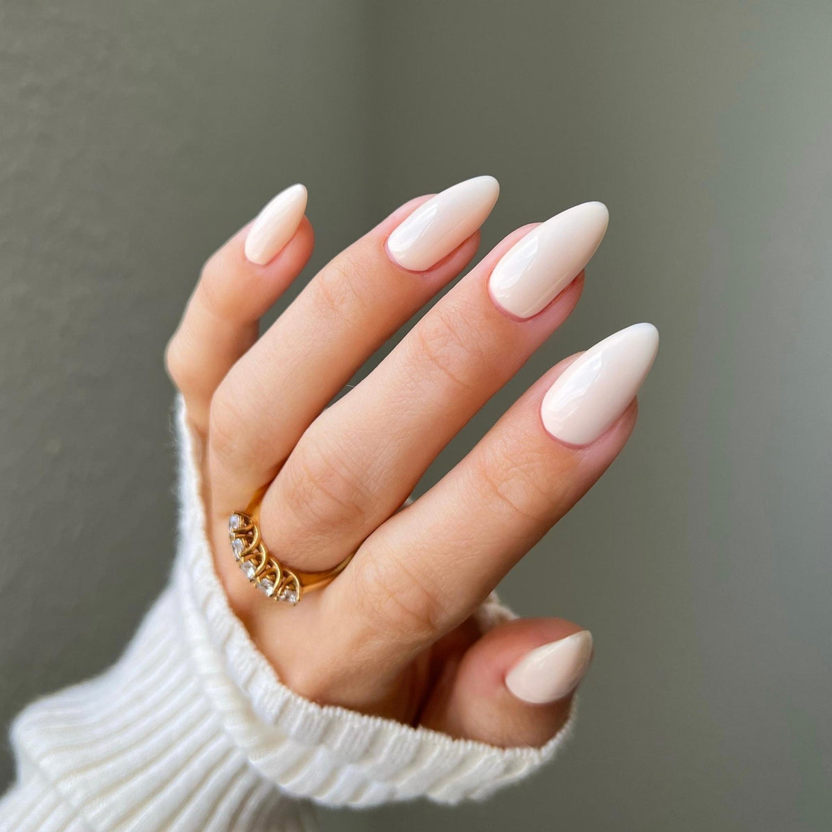 DIVA075 - Dune Princess DIVA - GEL POLISH & MATCHING LACQUER