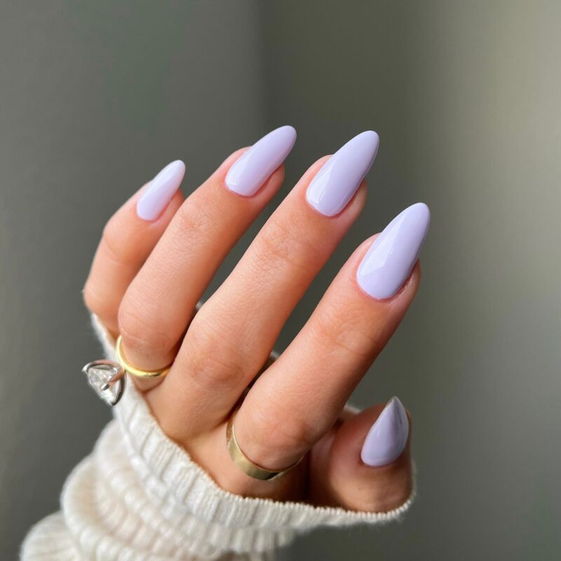 Soulful Vibes Gel Polish Starter Kit - DND Matching Gel & Nail Polish