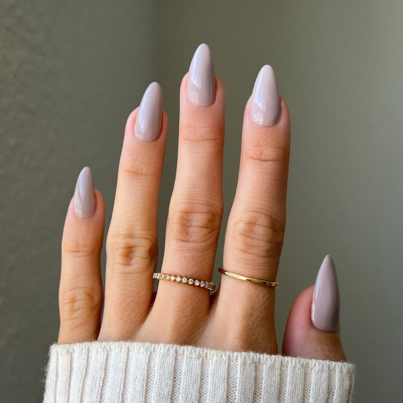 DIVA151 - Castles In Spain DIVA - GEL POLISH & MATCHING LACQUER
