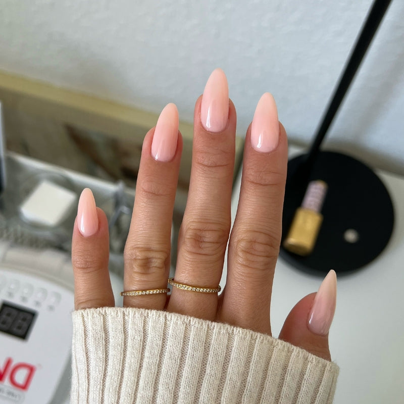 DIVA154 - Painter’s Antidote DIVA - GEL POLISH & MATCHING LACQUER
