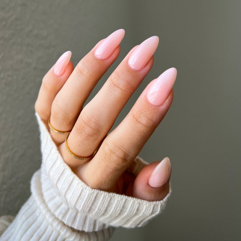 DIVA154 - Painter’s Antidote DIVA - GEL POLISH & MATCHING LACQUER