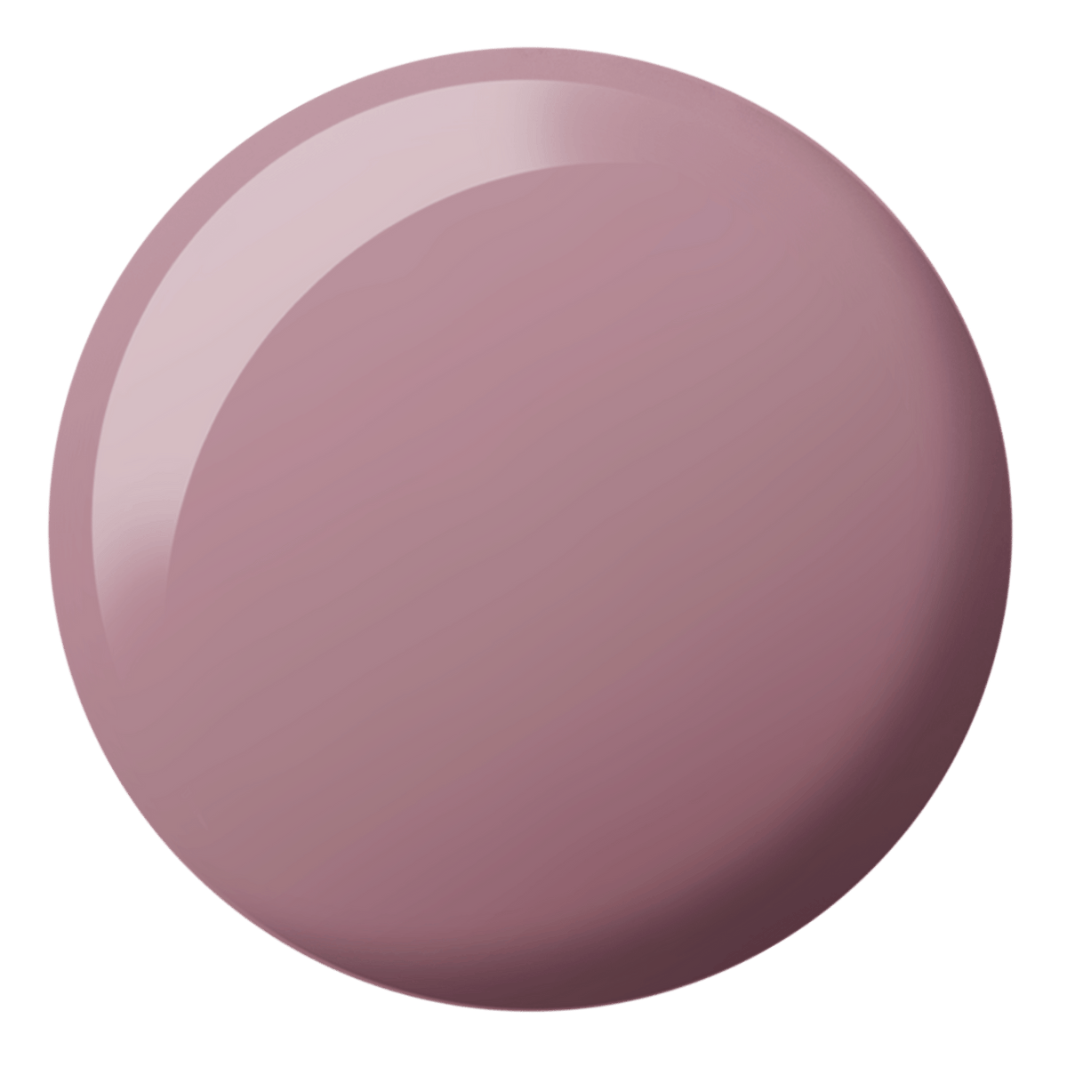 DIVA181 - Toasted Melody DIVA - GEL POLISH & MATCHING LACQUER