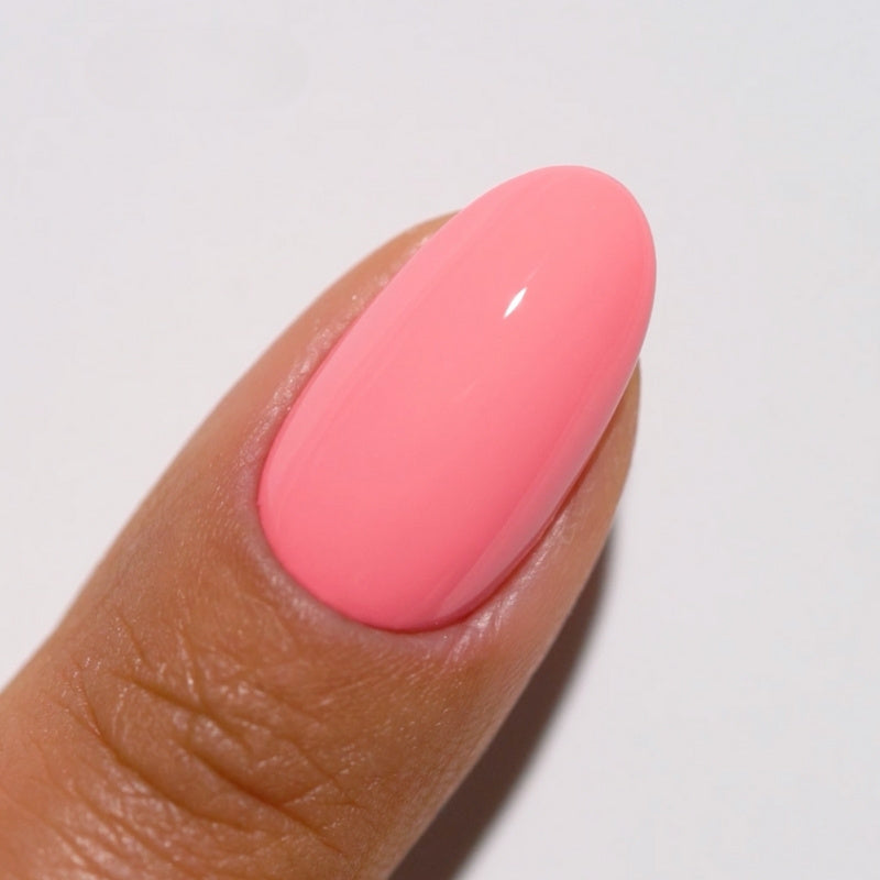 DIVA184 - Clean Pallet DIVA - GEL POLISH & MATCHING LACQUER