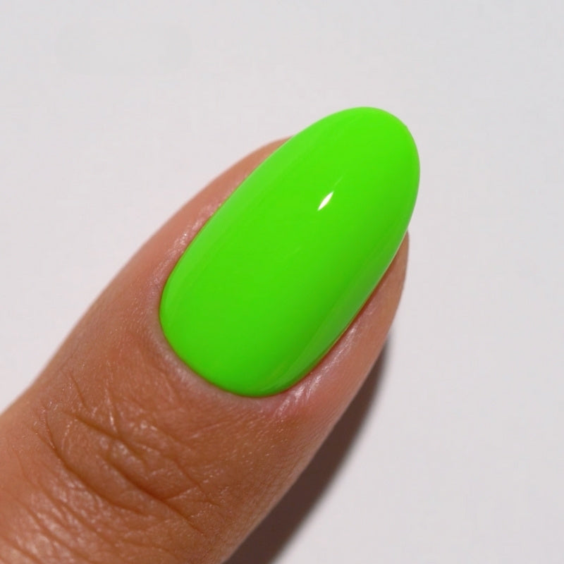 DIVA190 - Tokyo Tea DIVA - GEL POLISH & MATCHING LACQUER