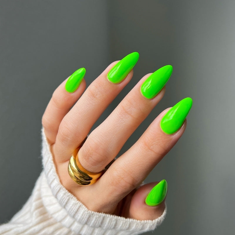 DIVA190 - Tokyo Tea DIVA - GEL POLISH & MATCHING LACQUER