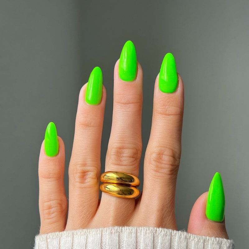DIVA190 - Tokyo Tea DIVA - GEL POLISH & MATCHING LACQUER