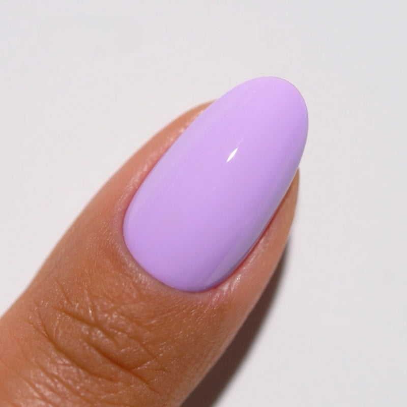 DIVA194 - Clique-Bait DIVA - GEL POLISH & MATCHING LACQUER