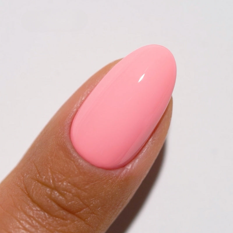 DIVA201 - Got The Juice DIVA - GEL POLISH & MATCHING LACQUER