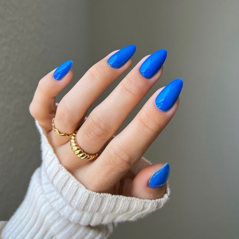 DIVA223 - Star Student DIVA - GEL POLISH & MATCHING LACQUER