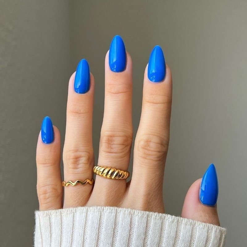 DIVA223 - Star Student DIVA - GEL POLISH & MATCHING LACQUER