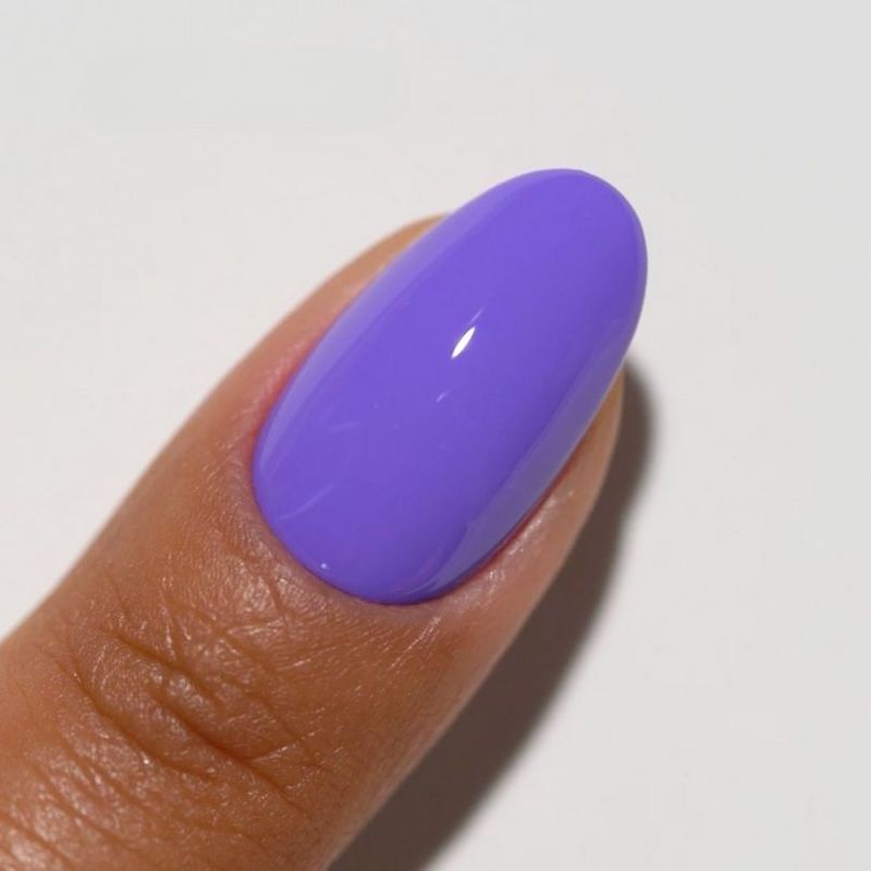 DIVA225 - Scorpio’s Discovery DIVA - GEL POLISH & MATCHING LACQUER