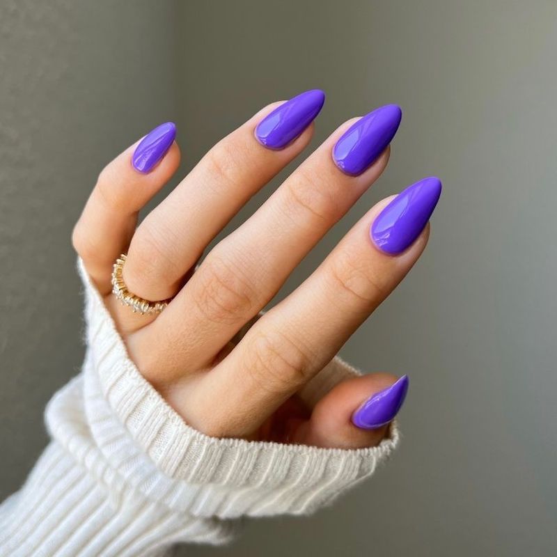 DIVA225 - Scorpio’s Discovery DIVA - GEL POLISH & MATCHING LACQUER