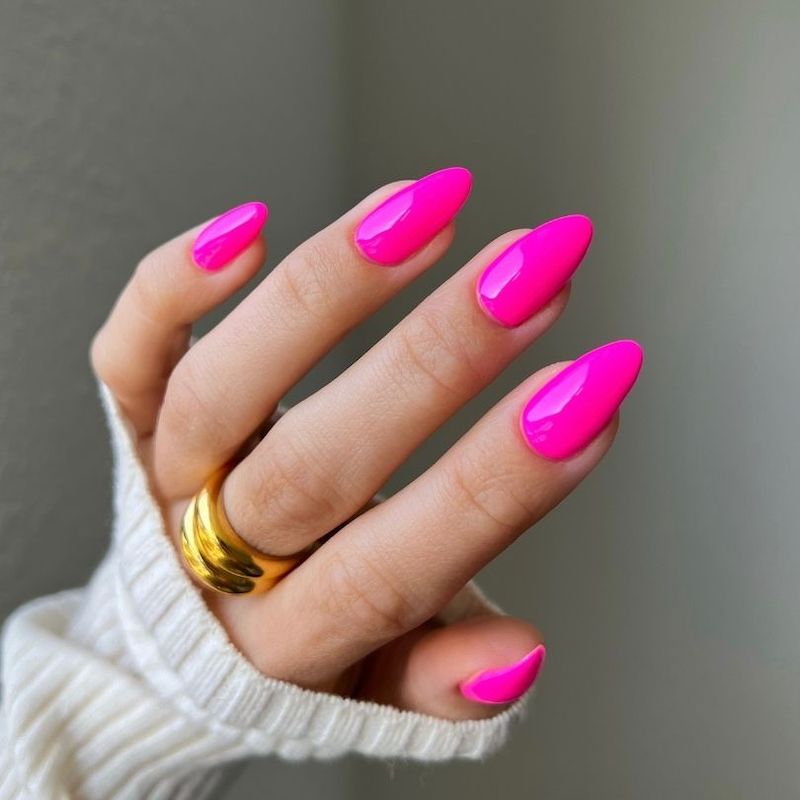 DIVA228 - I Have A Crush DIVA - GEL POLISH & MATCHING LACQUER