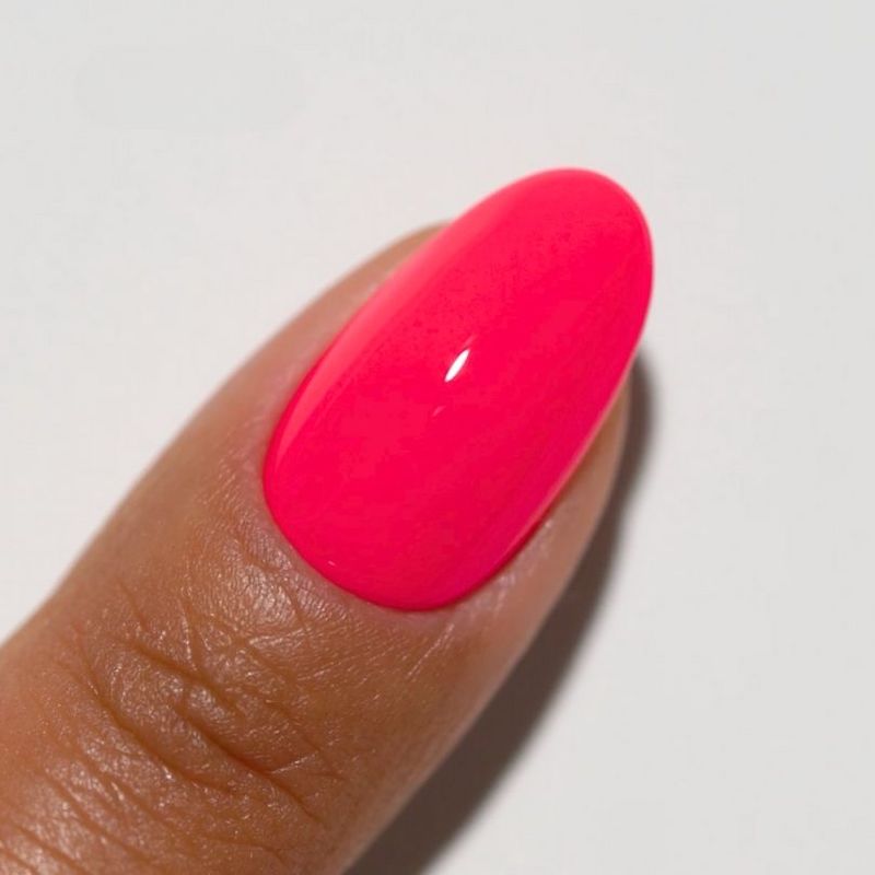 DIVA229 - Juicy Cowgirl DIVA - GEL POLISH & MATCHING LACQUER