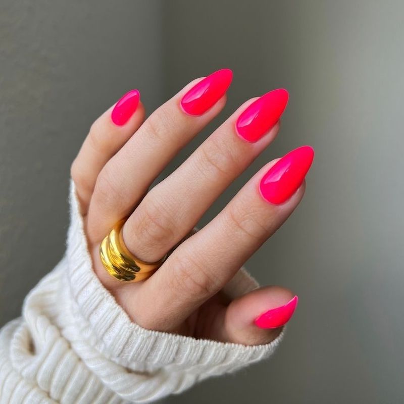 DIVA229 - Juicy Cowgirl DIVA - GEL POLISH & MATCHING LACQUER
