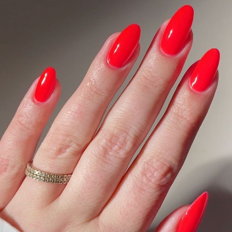 DIVA234 - Jellyfish Candy DIVA - GEL POLISH & MATCHING LACQUER