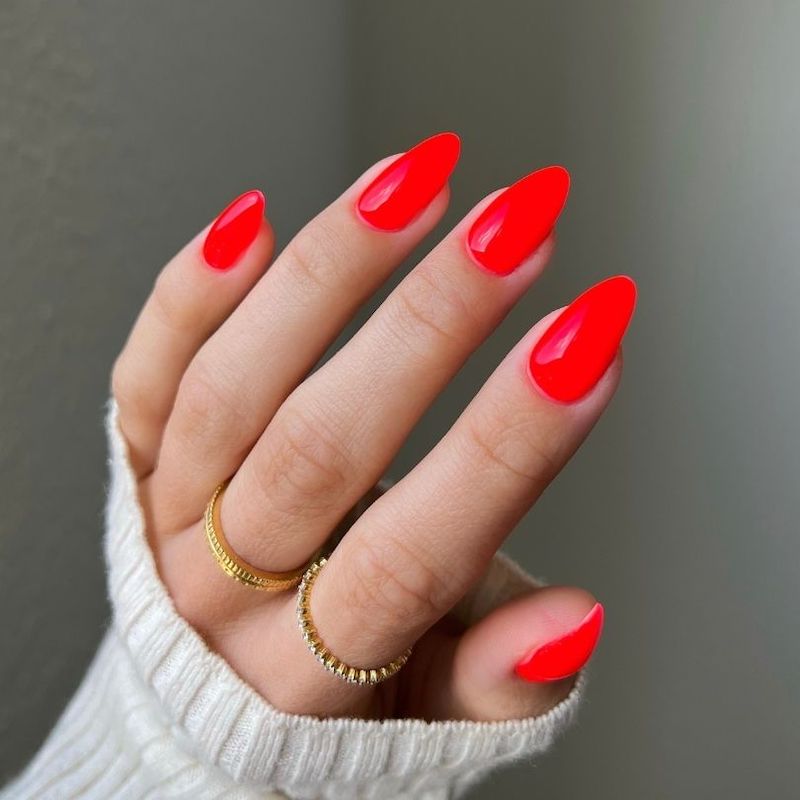 DIVA236 - Heart Eyes 4 U DIVA - GEL POLISH & MATCHING LACQUER
