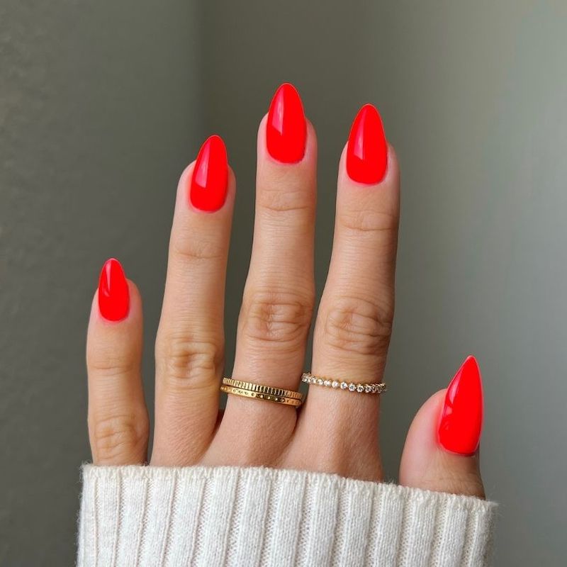 DIVA236 - Heart Eyes 4 U DIVA - GEL POLISH & MATCHING LACQUER