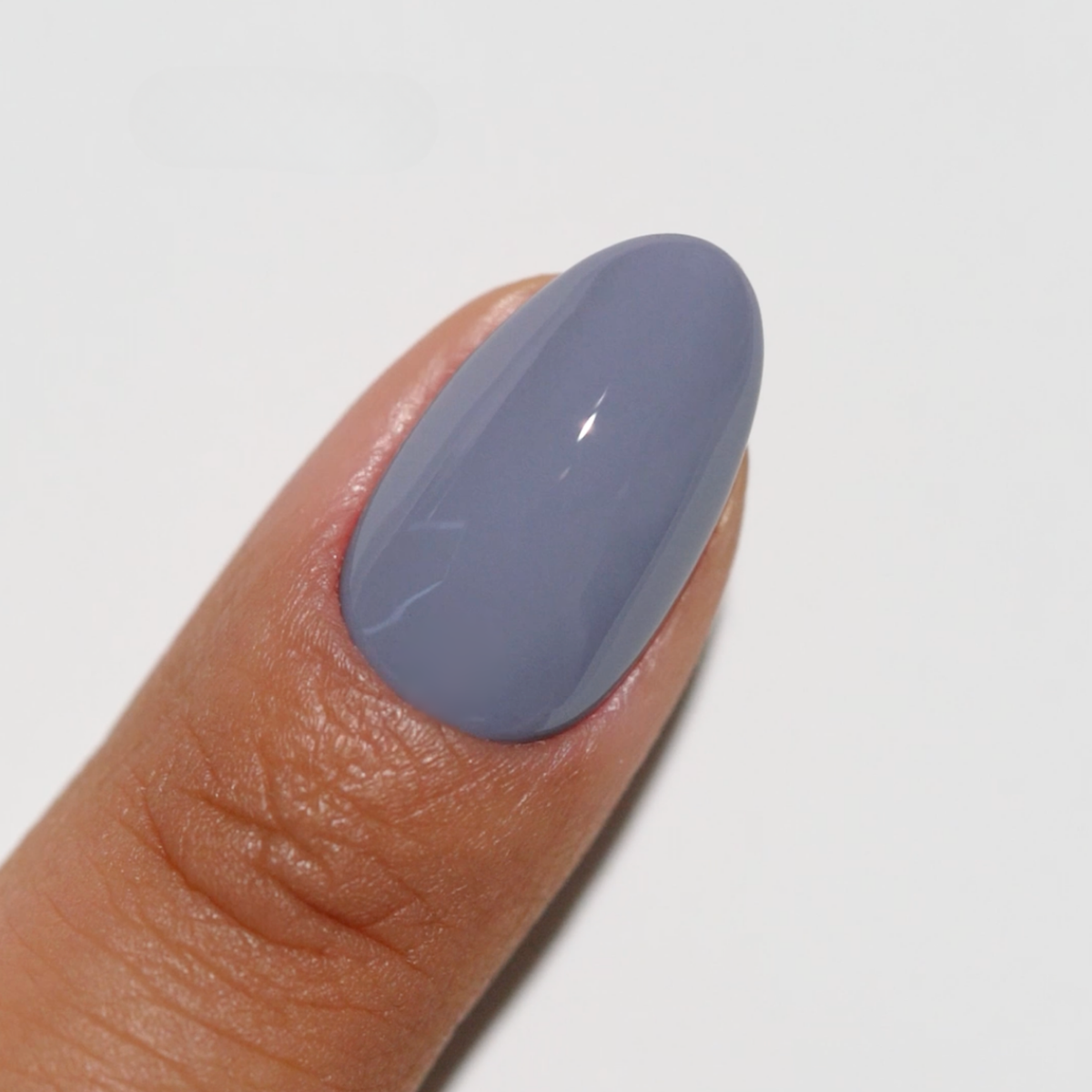DIVA258 - Dusk Delight DIVA - GEL POLISH & MATCHING LACQUER