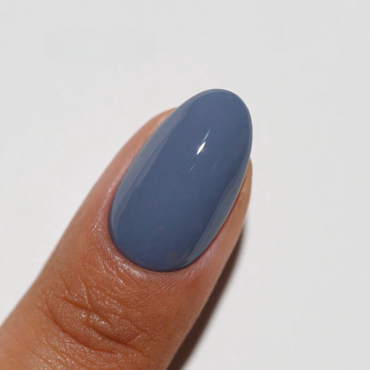 DIVA260 - Slate Of The Art DIVA - GEL POLISH & MATCHING LACQUER