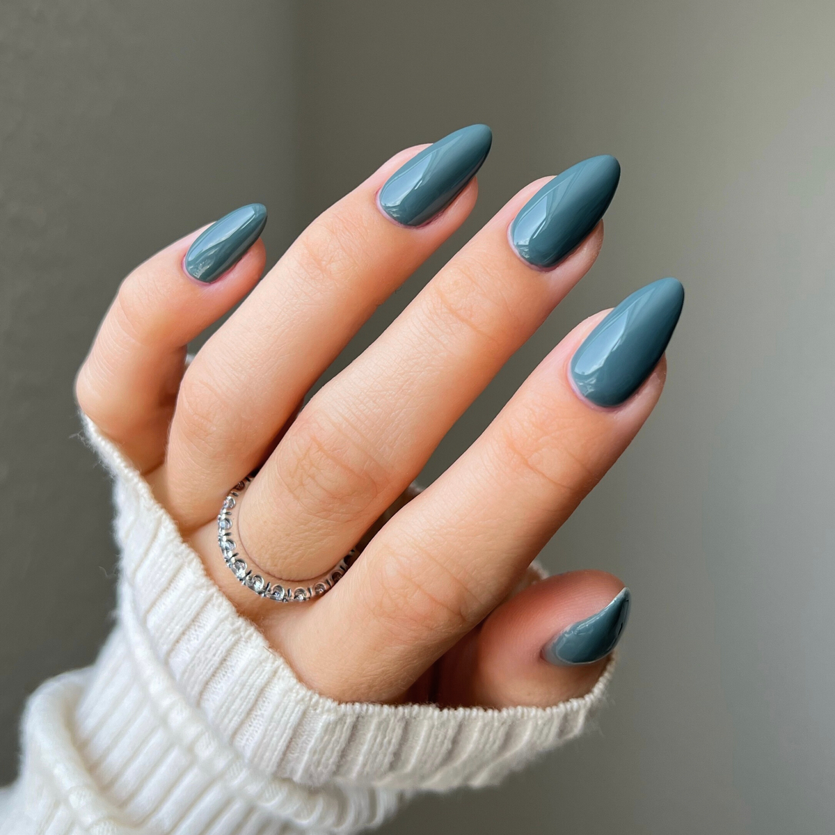 DIVA261 - One Hit Wonder DIVA - GEL POLISH & MATCHING LACQUER