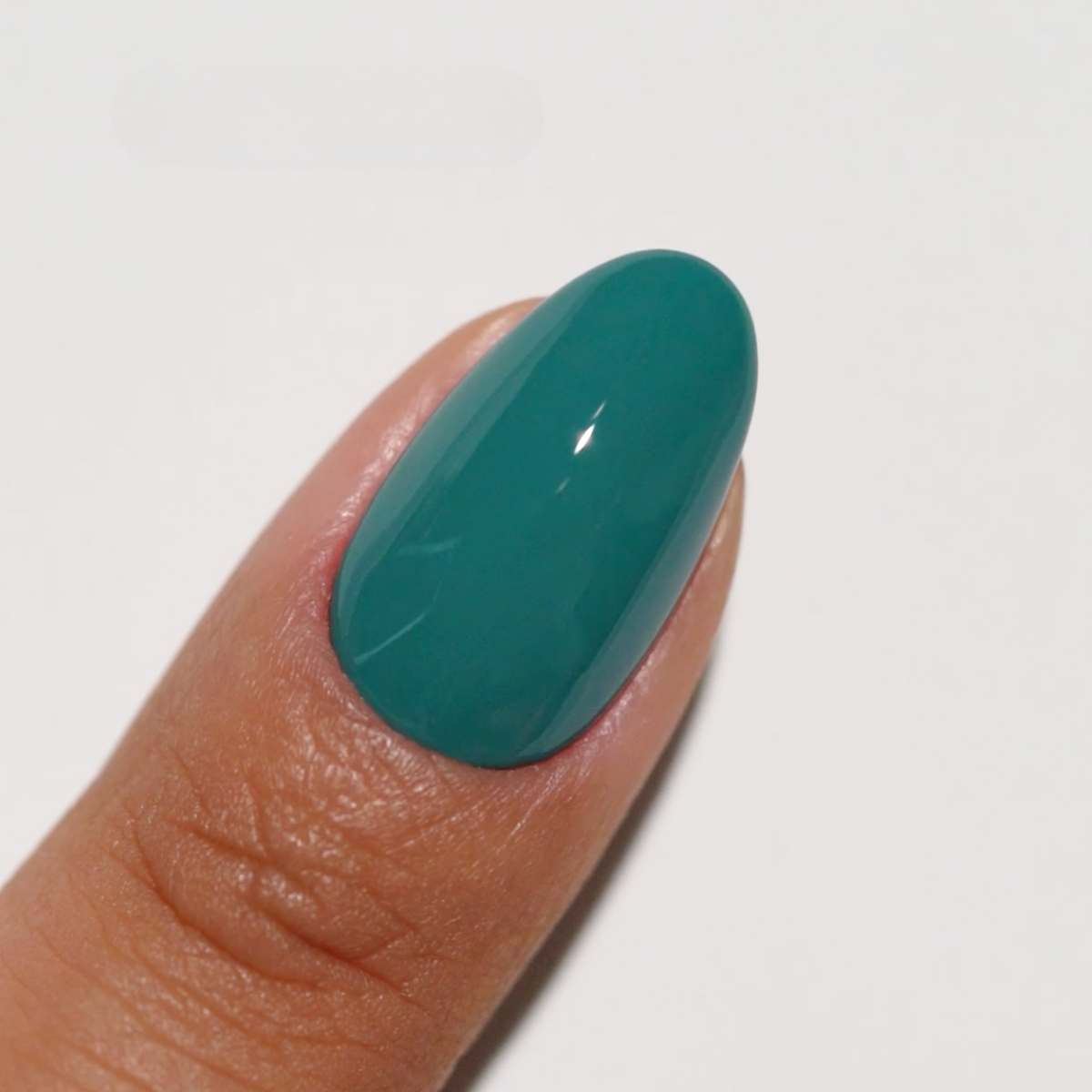 DIVA262 - Seafoam Serenade DIVA - GEL POLISH & MATCHING LACQUER