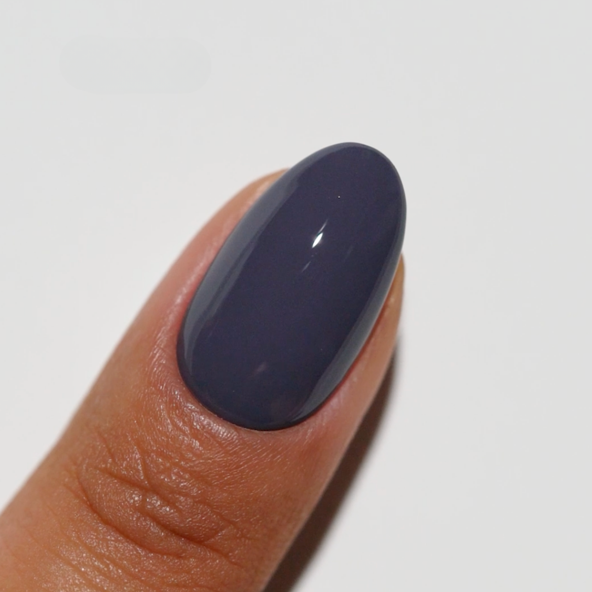 DIVA263 - Trip To NYC DIVA - GEL POLISH & MATCHING LACQUER