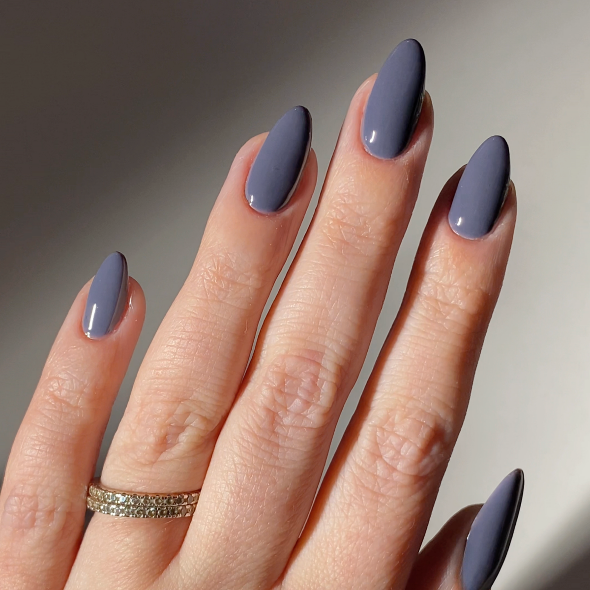 DIVA263 - Trip To NYC DIVA - GEL POLISH & MATCHING LACQUER