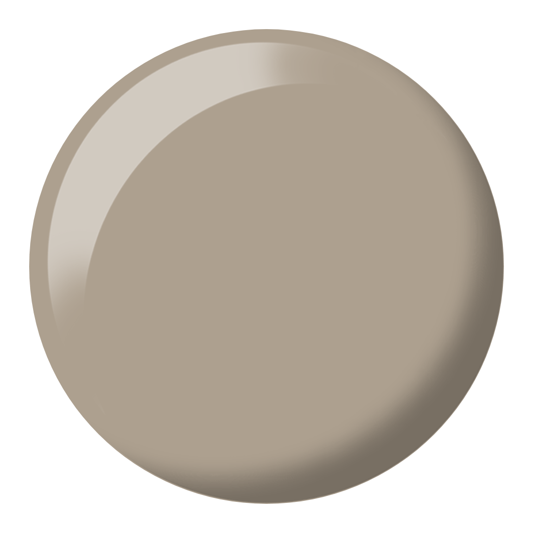 DIVA264 - Taupe Temptation DIVA - GEL POLISH & MATCHING LACQUER