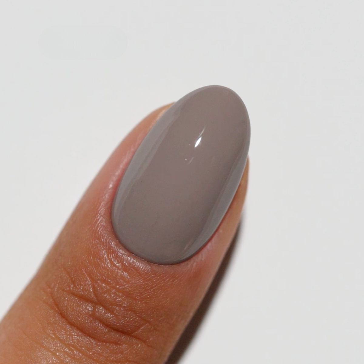 DIVA265 - Driftwood DIVA - GEL POLISH & MATCHING LACQUER