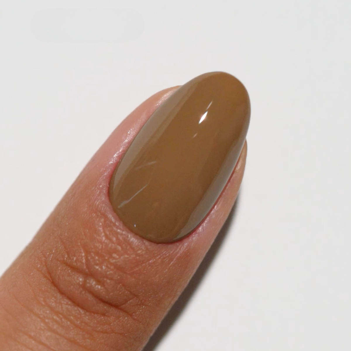 DIVA268 - Cedar-licious DIVA - GEL POLISH & MATCHING LACQUER