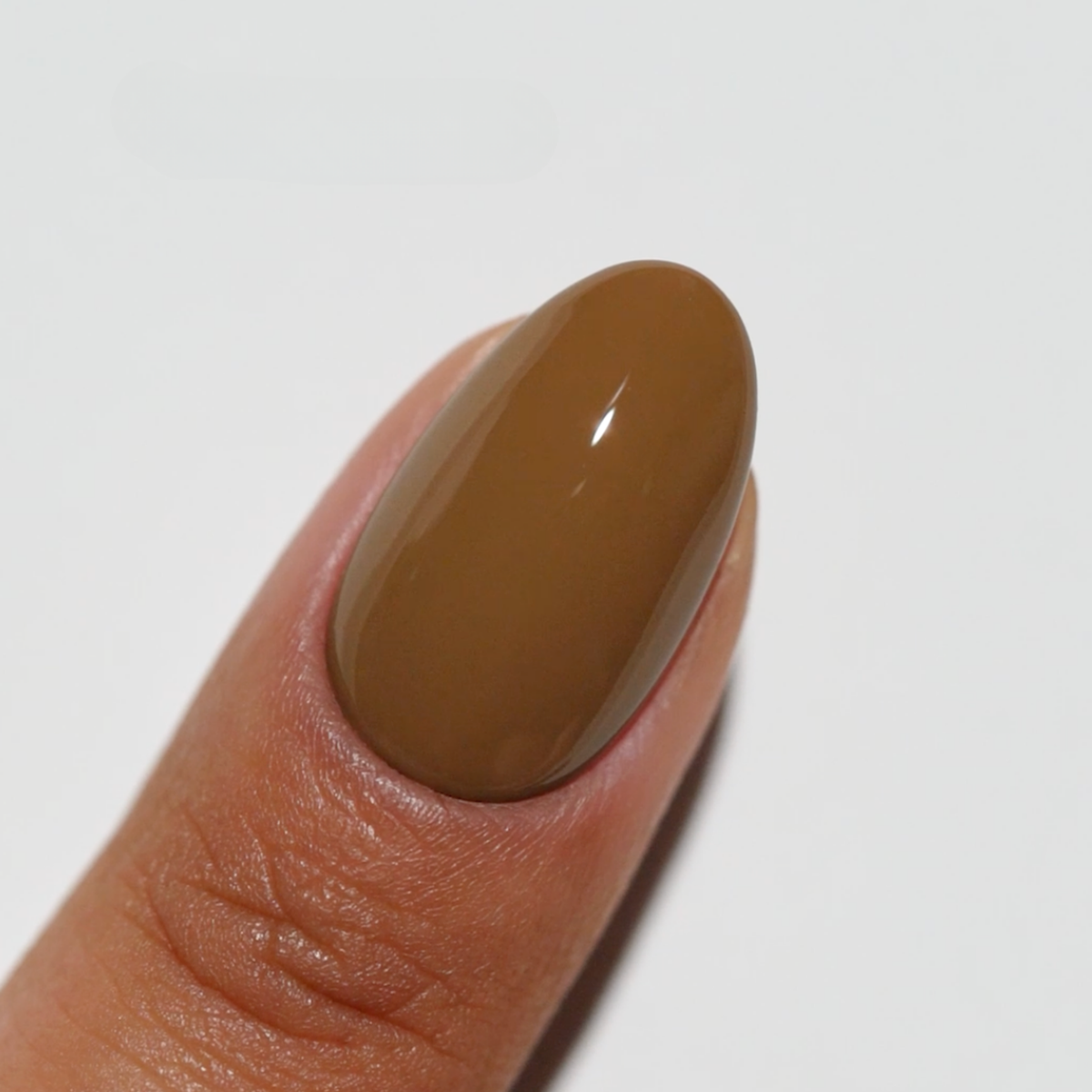 DIVA269 - Chocolate Therapy DIVA - GEL POLISH & MATCHING LACQUER