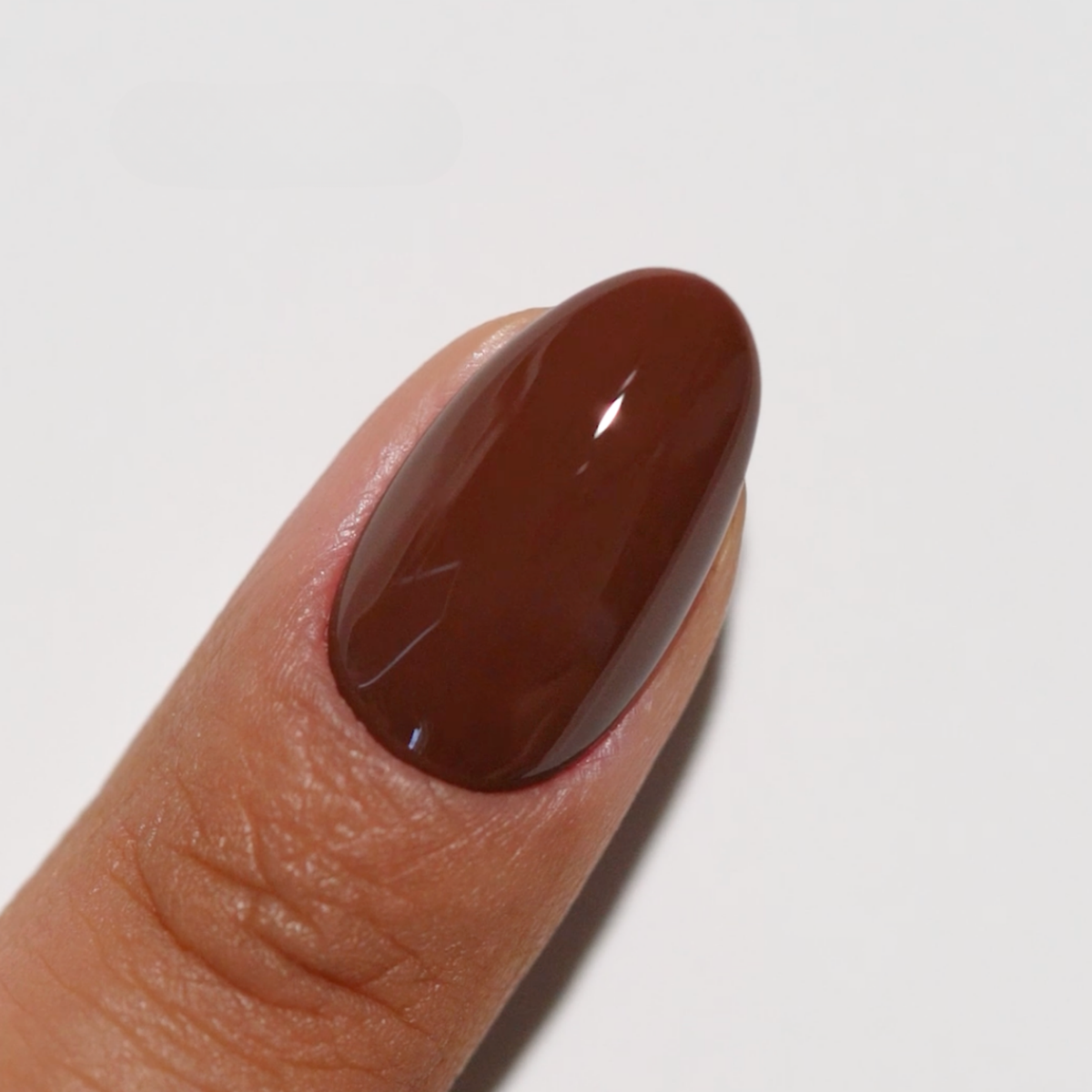 DIVA270 - Triple Espresso DIVA - GEL POLISH & MATCHING LACQUER