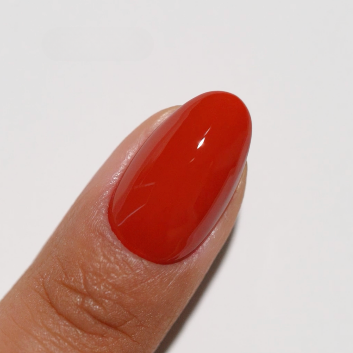 DIVA272 - Autumn Blaze DIVA - GEL POLISH & MATCHING LACQUER
