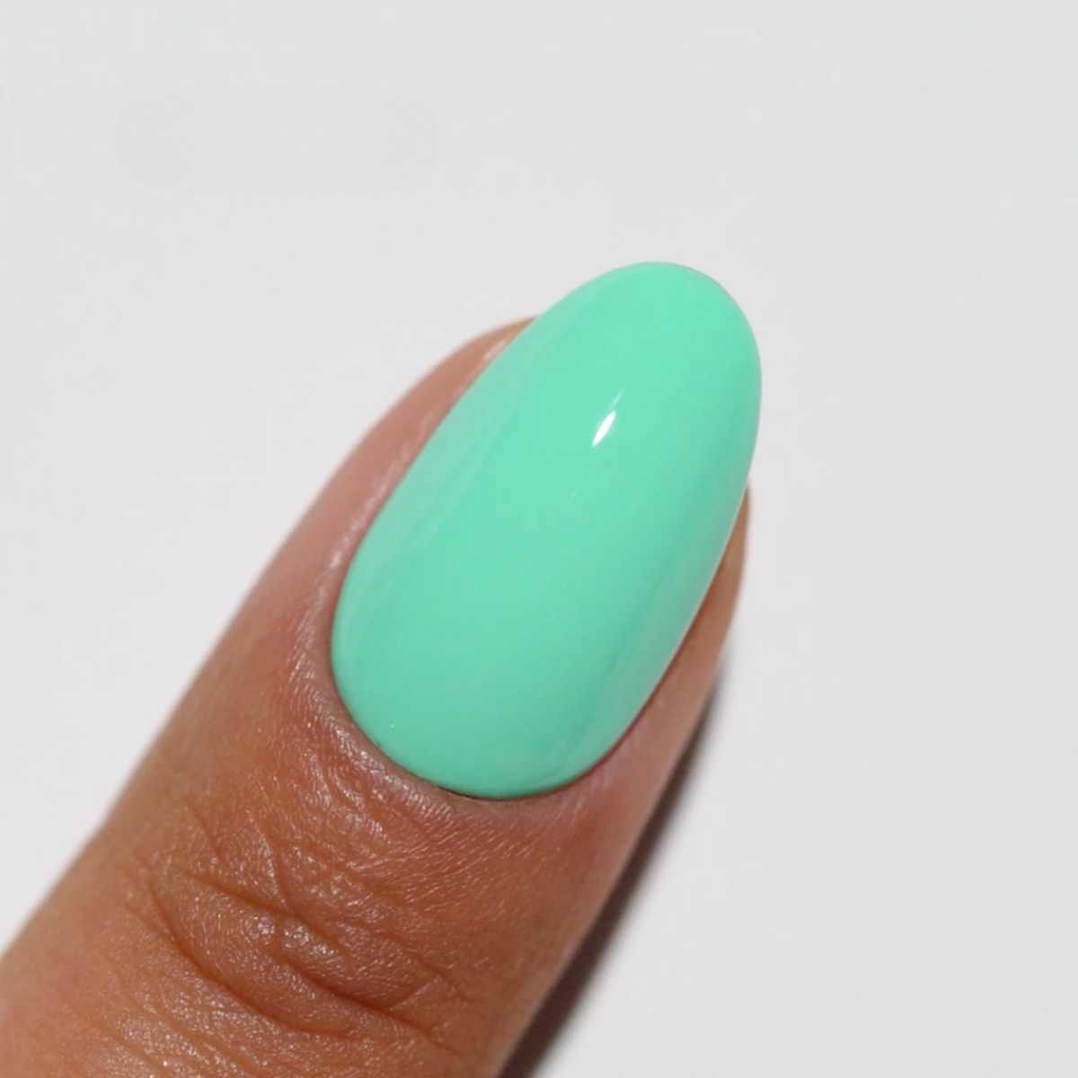 DIVA273 - Sound Of Rain DIVA - GEL POLISH & MATCHING LACQUER