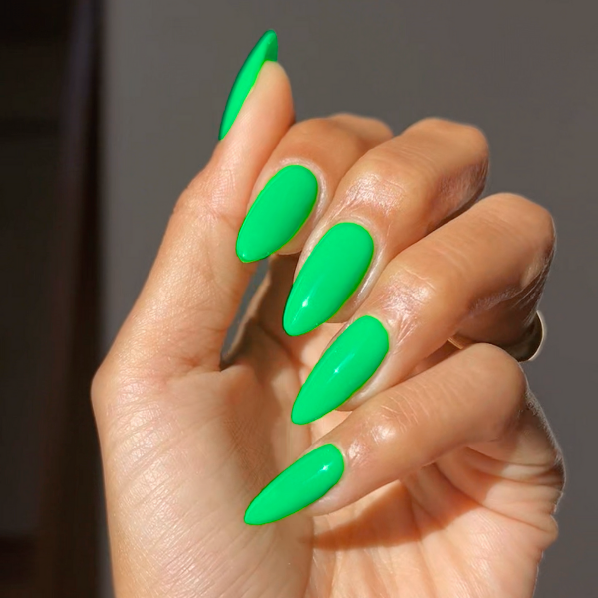 DIVA275 - Botanical Bliss DIVA - GEL POLISH & MATCHING LACQUER