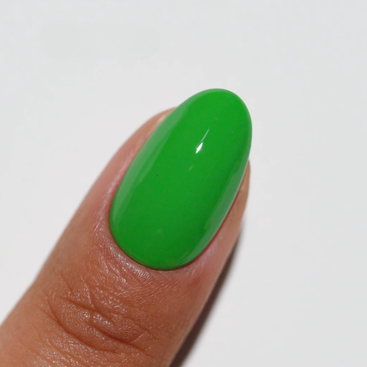 DIVA276 - Kiss The Prince DIVA - GEL POLISH & MATCHING LACQUER