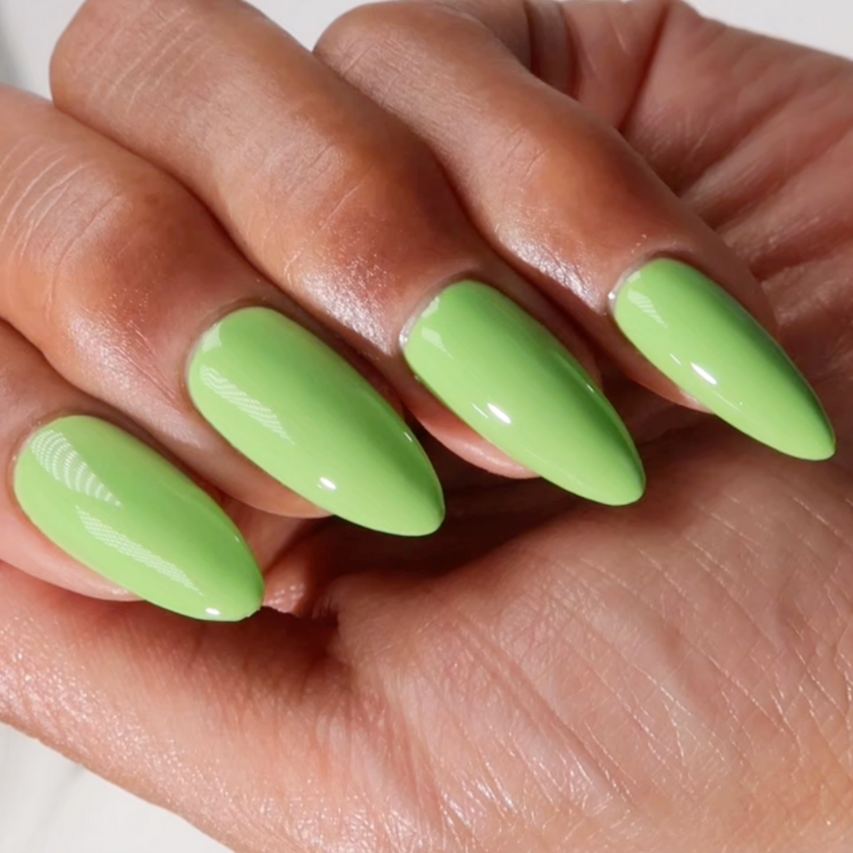 DIVA278 - Meditation DIVA - GEL POLISH & MATCHING LACQUER