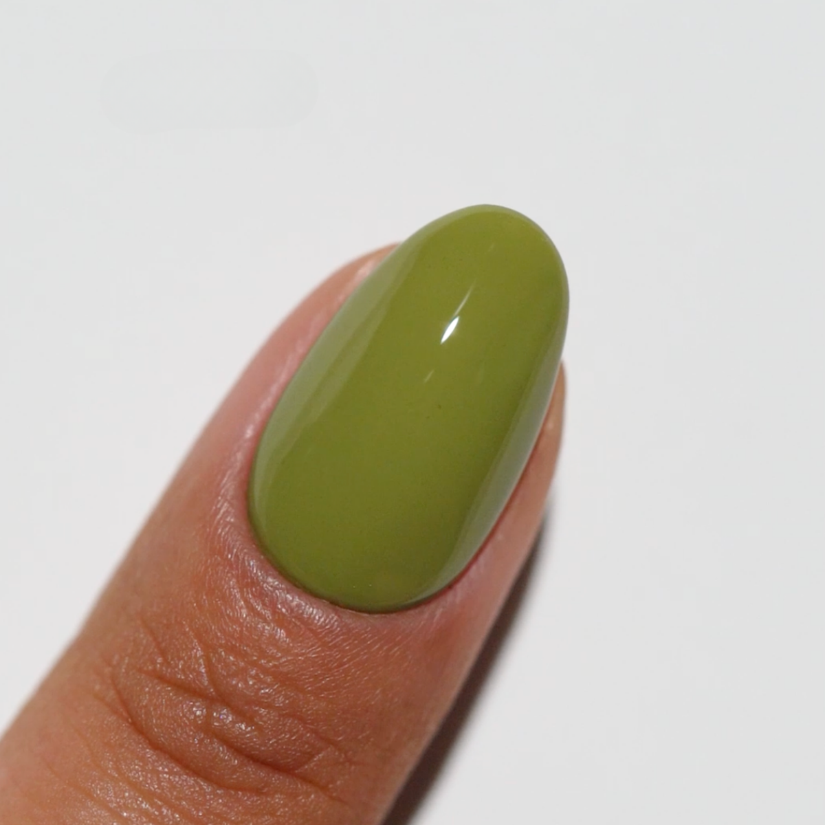 DIVA282 - Dirty Martini DIVA - GEL POLISH & MATCHING LACQUER