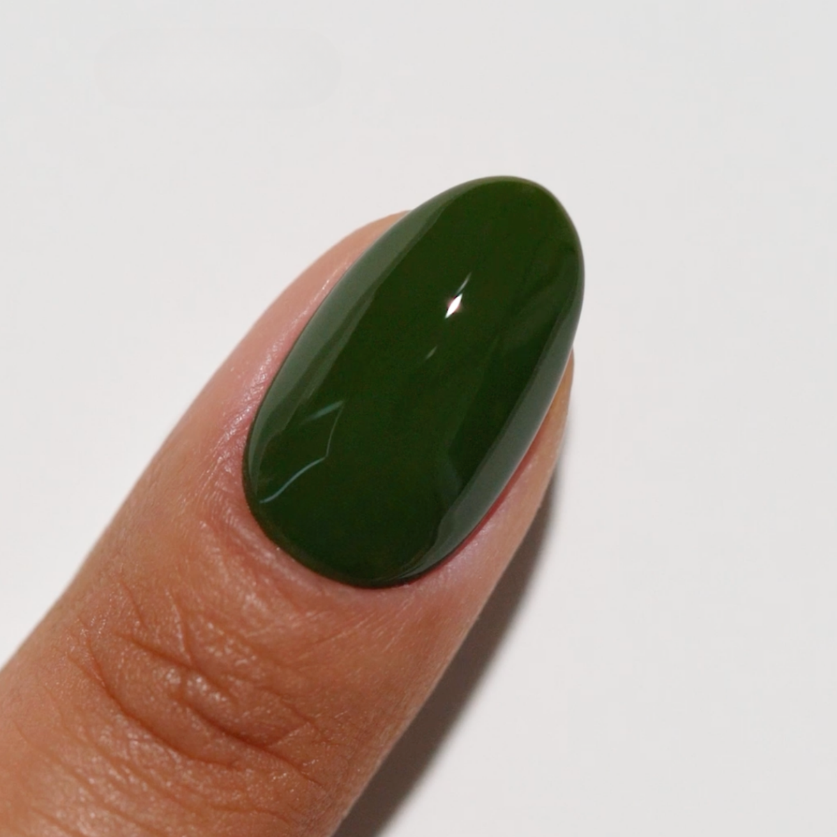 DIVA288 - Going Camo DIVA - GEL POLISH & MATCHING LACQUER