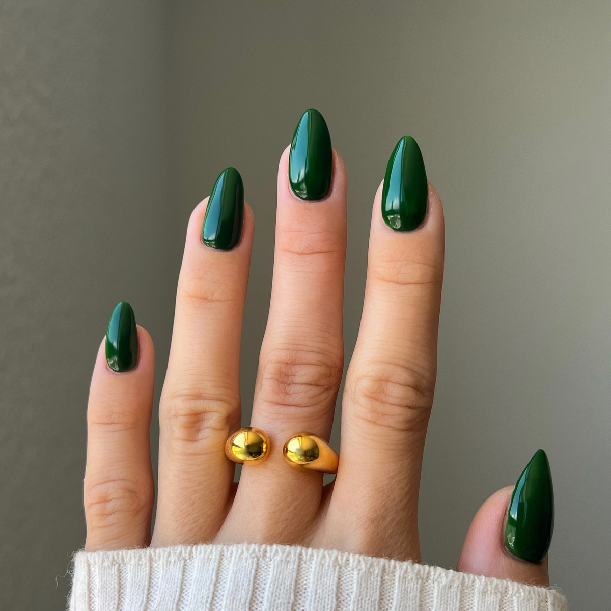 DIVA289 - Crocodile Tales DIVA - GEL POLISH & MATCHING LACQUER