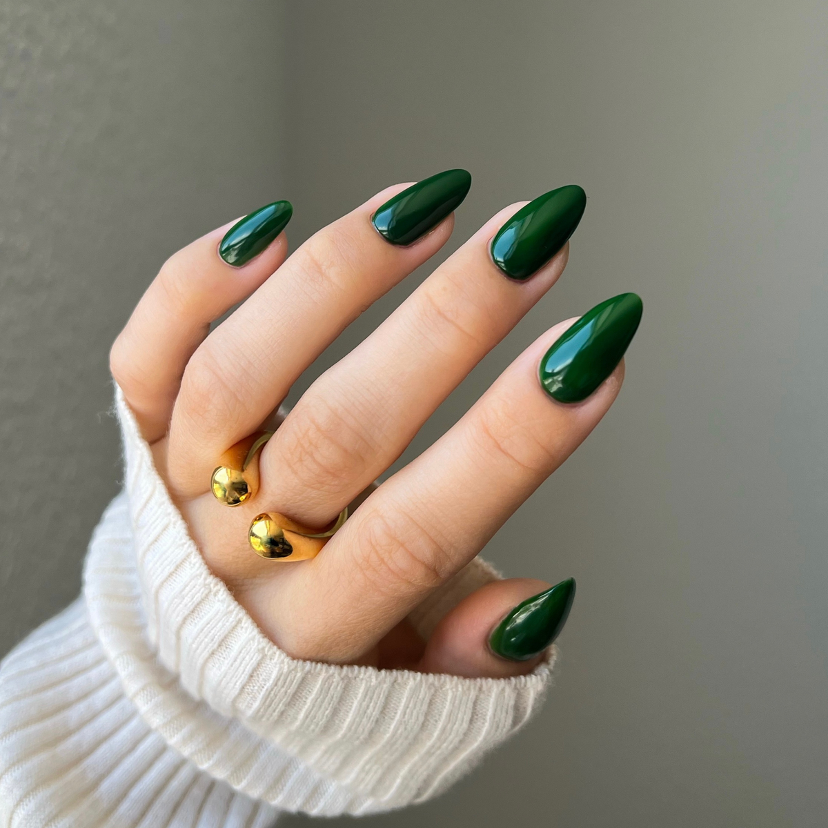 DIVA289 - Crocodile Tales DIVA - GEL POLISH & MATCHING LACQUER