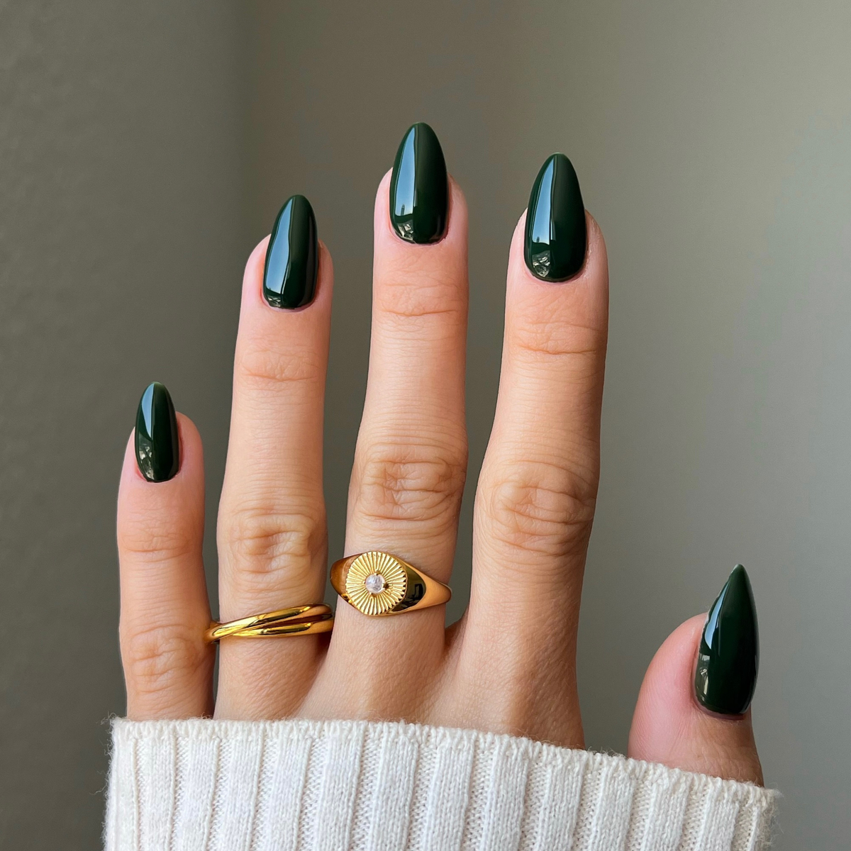 DIVA290 - Art House DIVA - GEL POLISH & MATCHING LACQUER