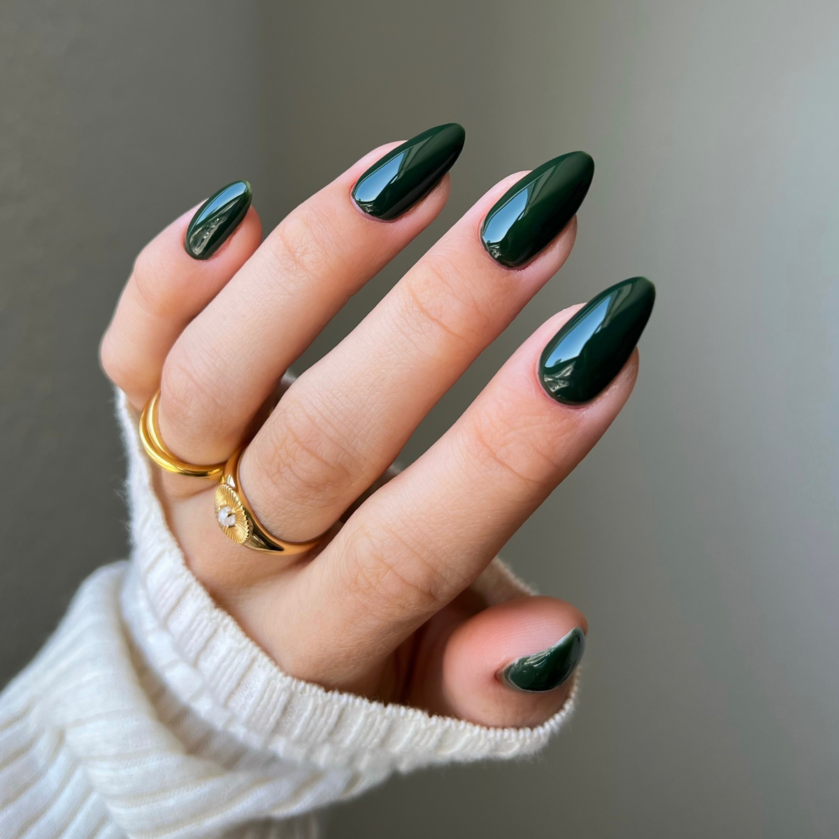 DIVA290 - Art House DIVA - GEL POLISH & MATCHING LACQUER